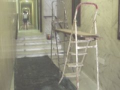 obra (720) SEGURIDAD y SALUD en CONSTRUCCION